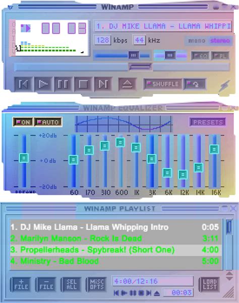 jackpot hypno|Free Download, Borrow, and Streaming .